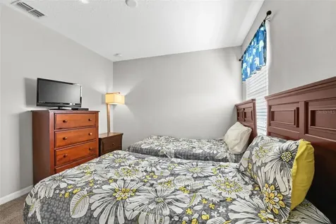 733 Orange Cosmos Boulevard Davenport FL 33837