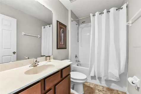 733 Orange Cosmos Boulevard Davenport FL 33837