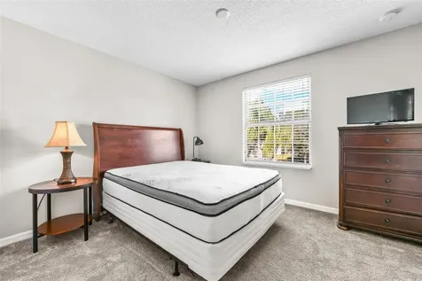 733 Orange Cosmos Boulevard Davenport FL 33837