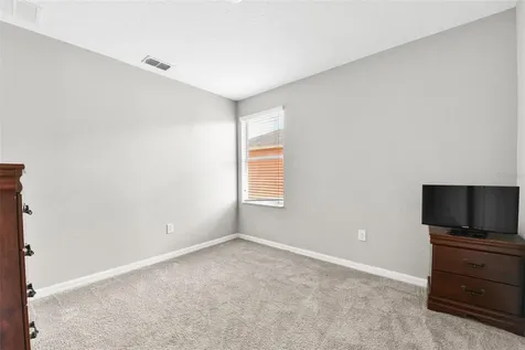 733 Orange Cosmos Boulevard Davenport FL 33837