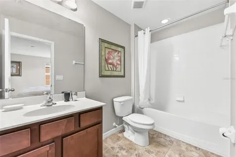 733 Orange Cosmos Boulevard Davenport FL 33837