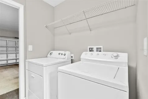 733 Orange Cosmos Boulevard Davenport FL 33837