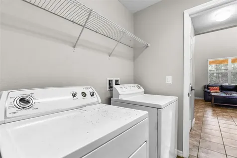 733 Orange Cosmos Boulevard Davenport FL 33837