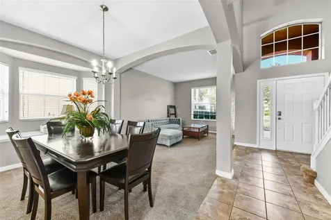 733 Orange Cosmos Boulevard Davenport FL 33837