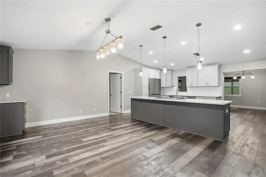 16426 Forzando Avenue Brooksville FL 34604