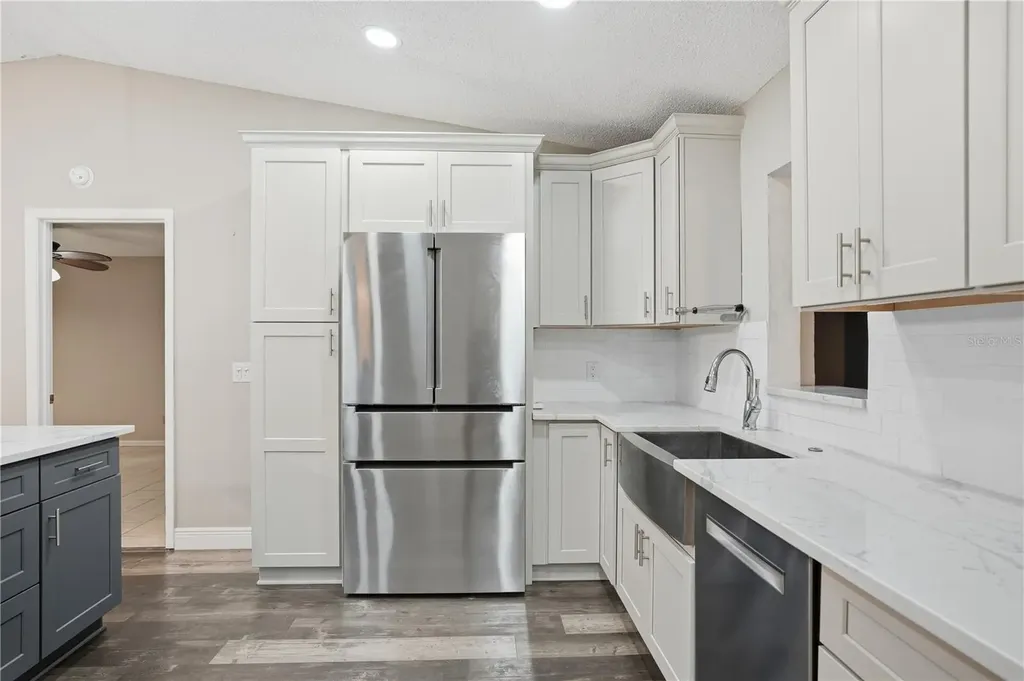 16426 Forzando Avenue Brooksville FL 34604