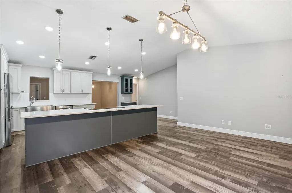16426 Forzando Avenue Brooksville FL 34604