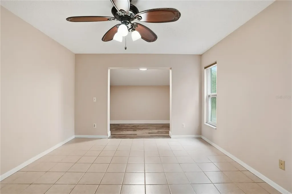 16426 Forzando Avenue Brooksville FL 34604