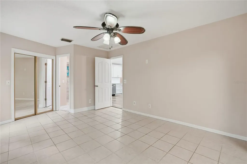 16426 Forzando Avenue Brooksville FL 34604