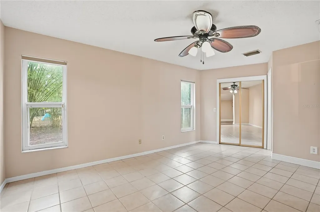 16426 Forzando Avenue Brooksville FL 34604
