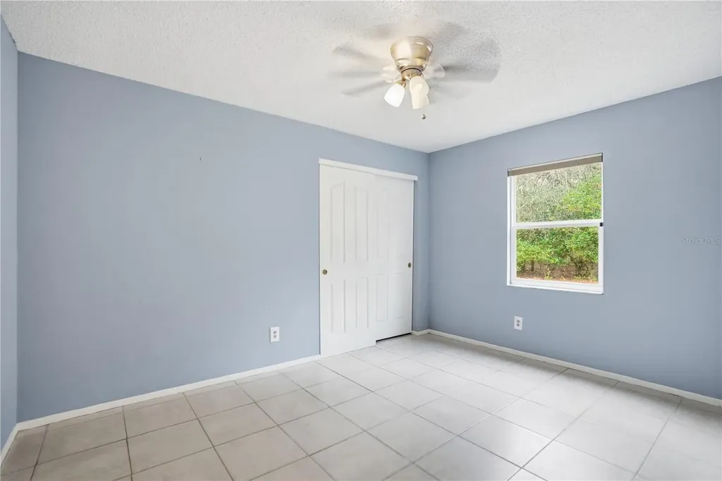 16426 Forzando Avenue Brooksville FL 34604