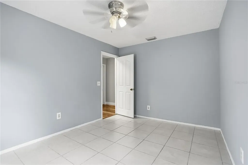 16426 Forzando Avenue Brooksville FL 34604
