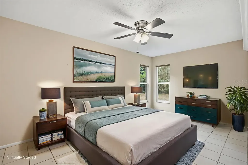 16426 Forzando Avenue Brooksville FL 34604