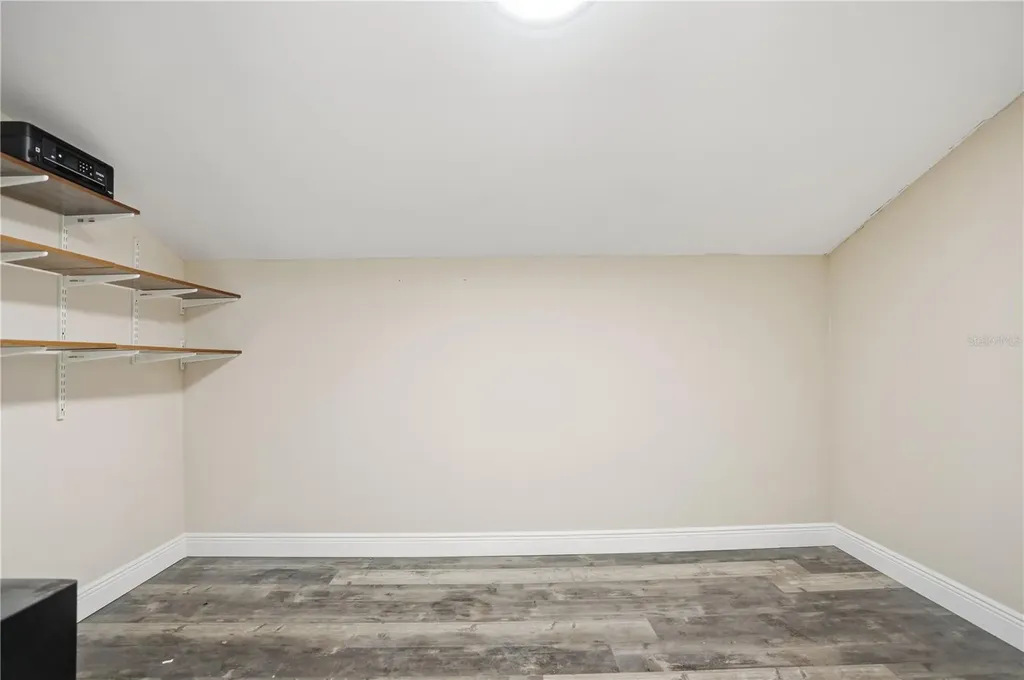 16426 Forzando Avenue Brooksville FL 34604