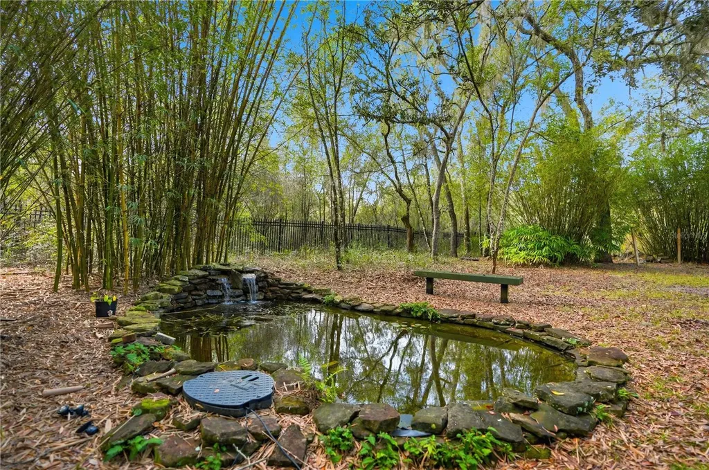 16426 Forzando Avenue Brooksville FL 34604