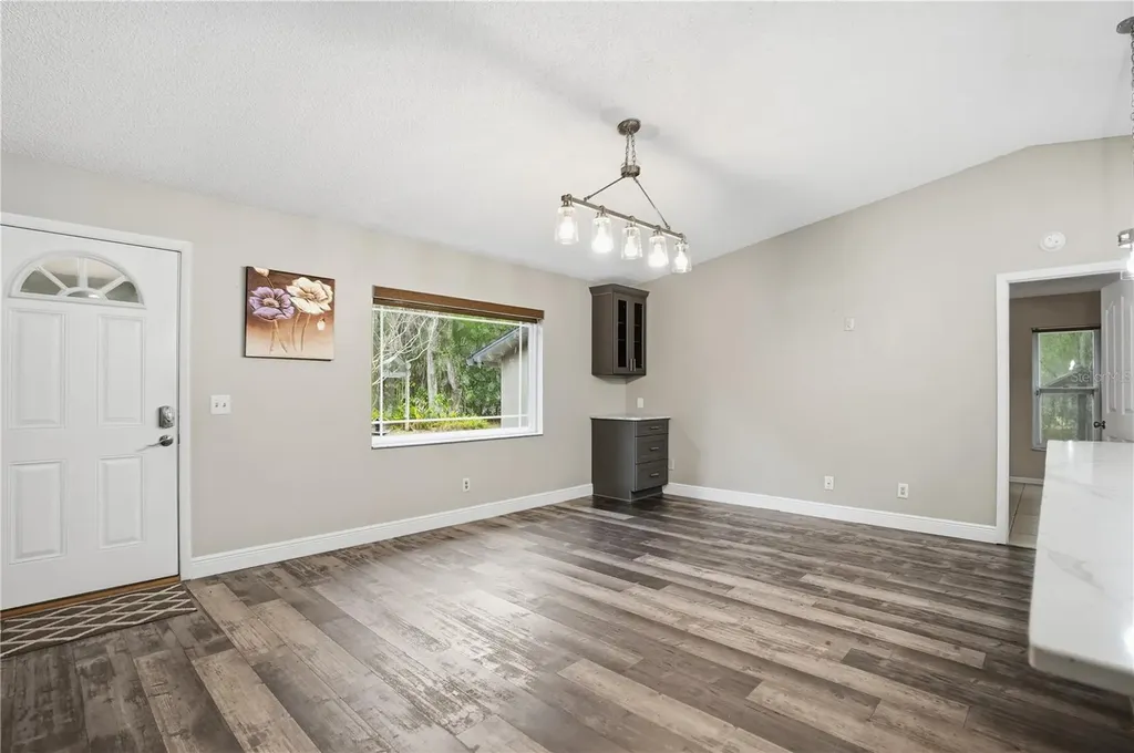 16426 Forzando Avenue Brooksville FL 34604