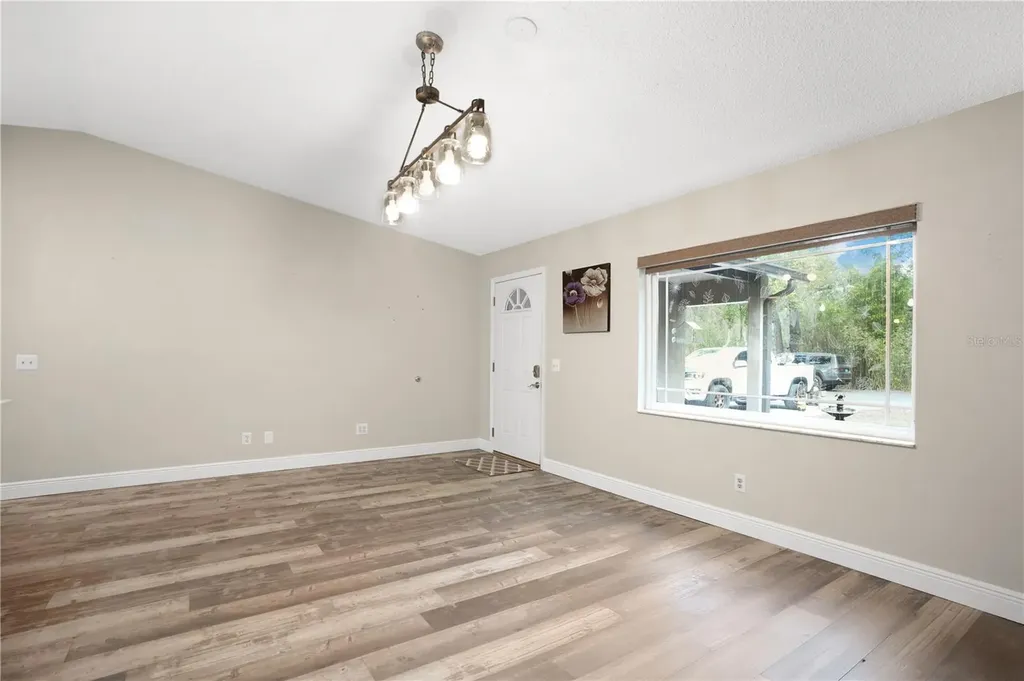 16426 Forzando Avenue Brooksville FL 34604