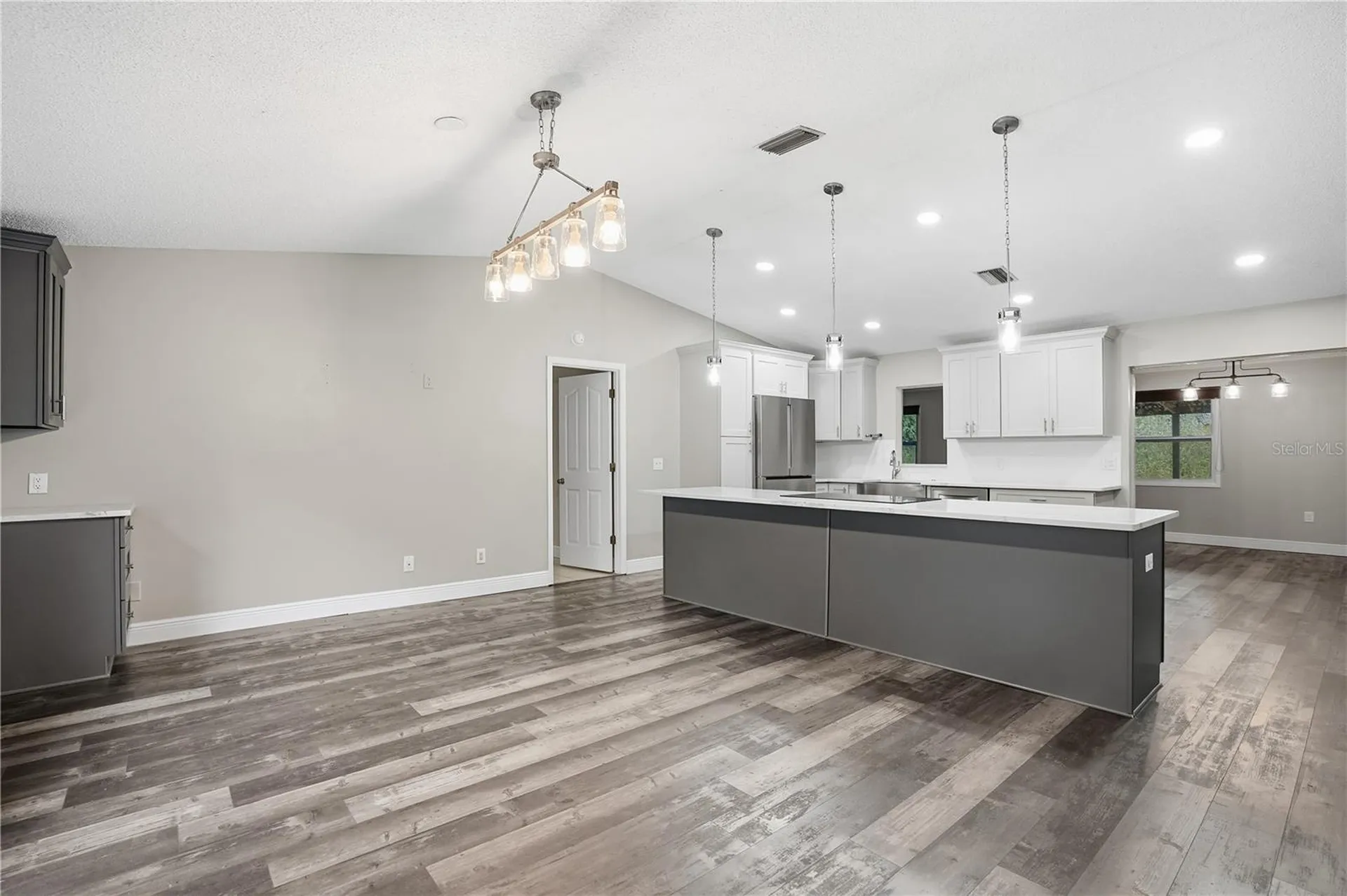 16426 Forzando Avenue Brooksville FL 34604