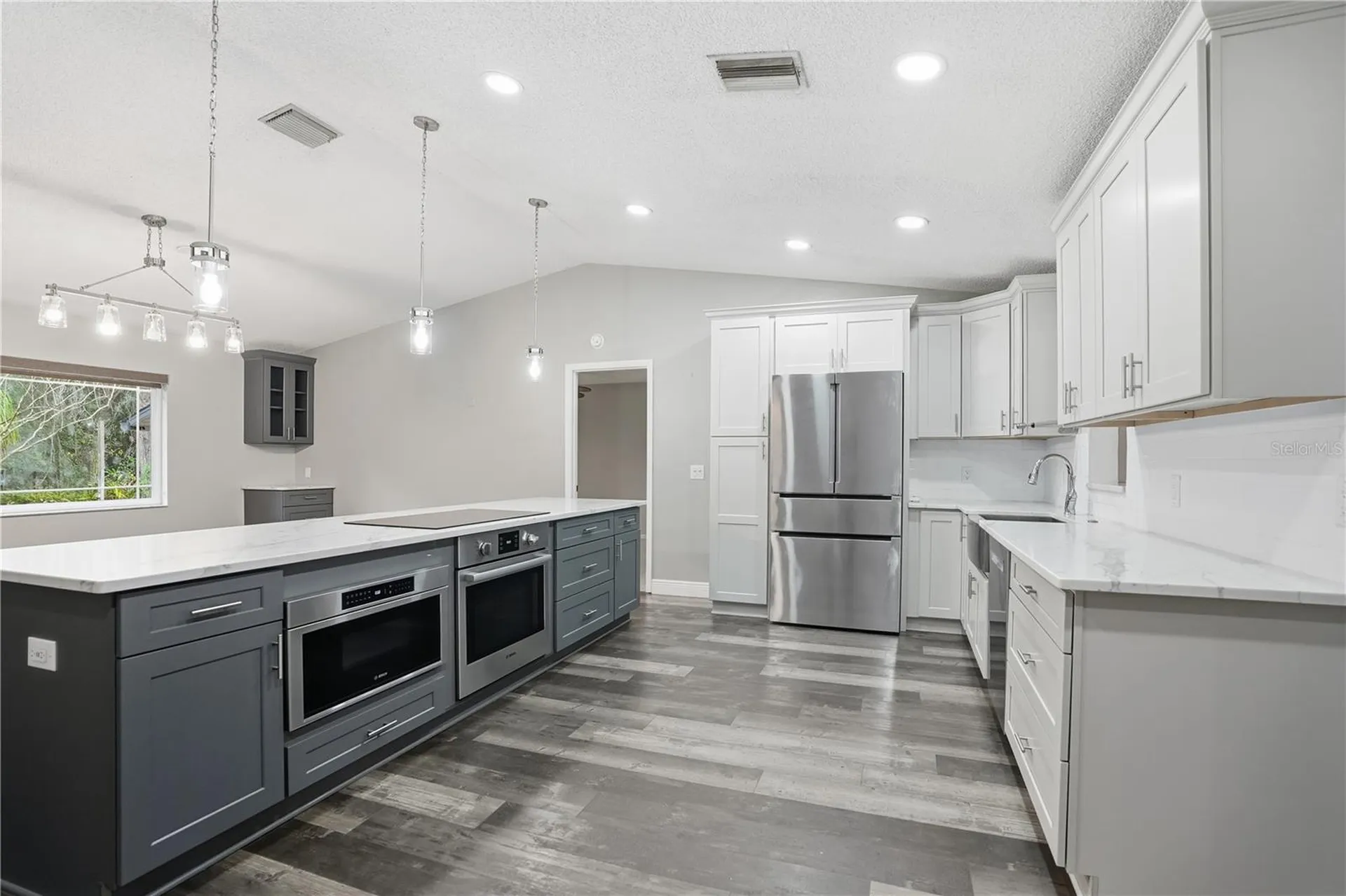 16426 Forzando Avenue Brooksville FL 34604