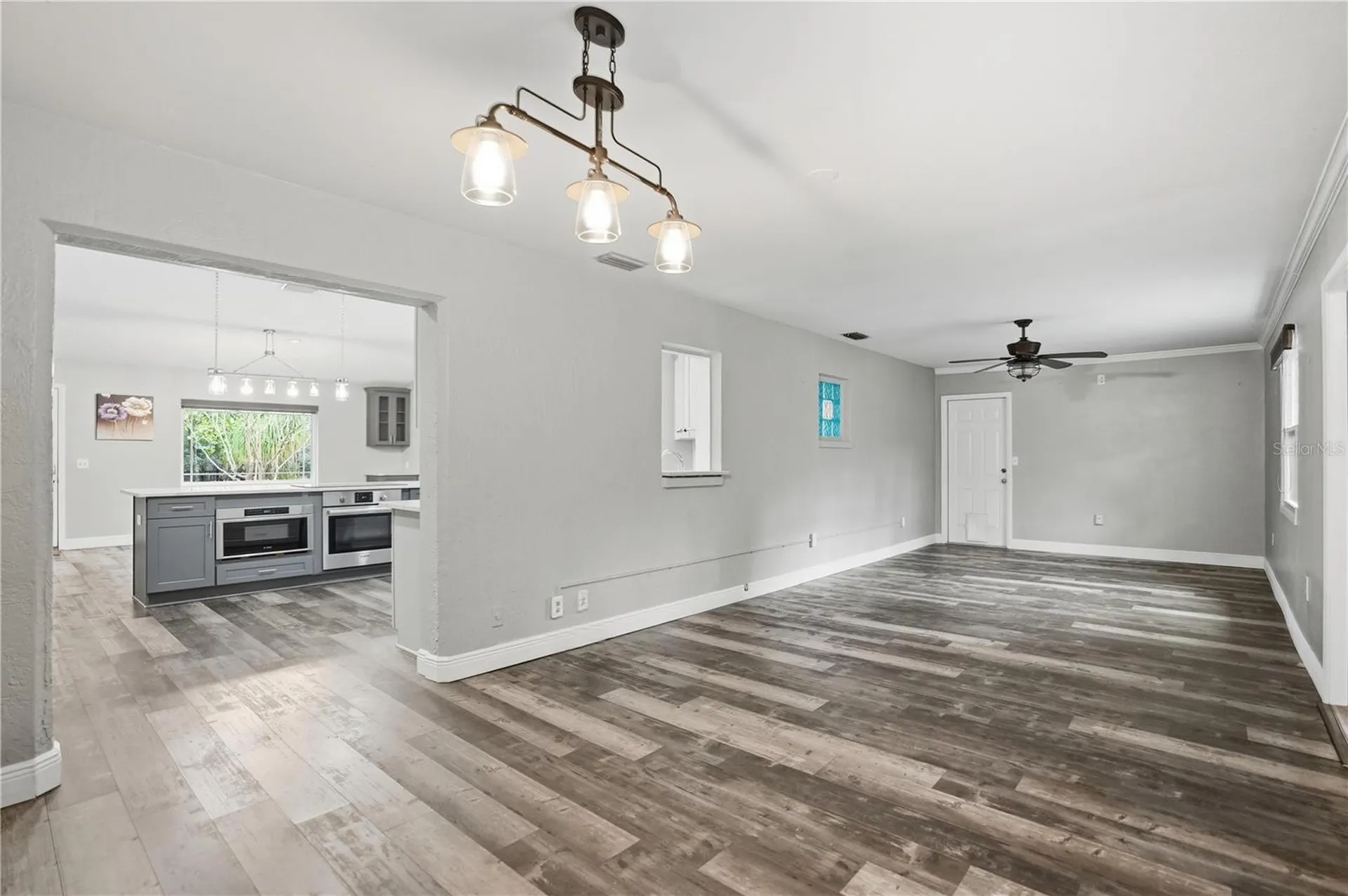16426 Forzando Avenue Brooksville FL 34604