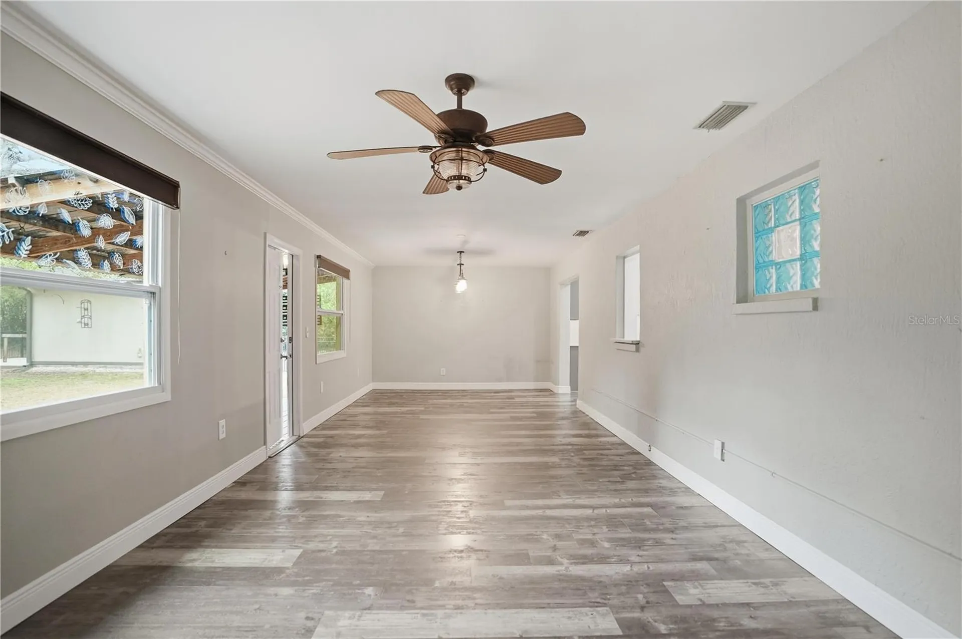 16426 Forzando Avenue Brooksville FL 34604