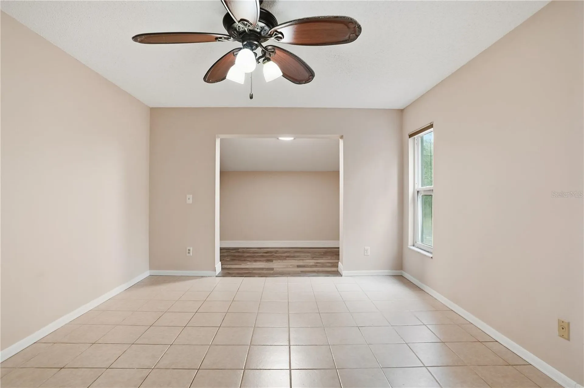 16426 Forzando Avenue Brooksville FL 34604