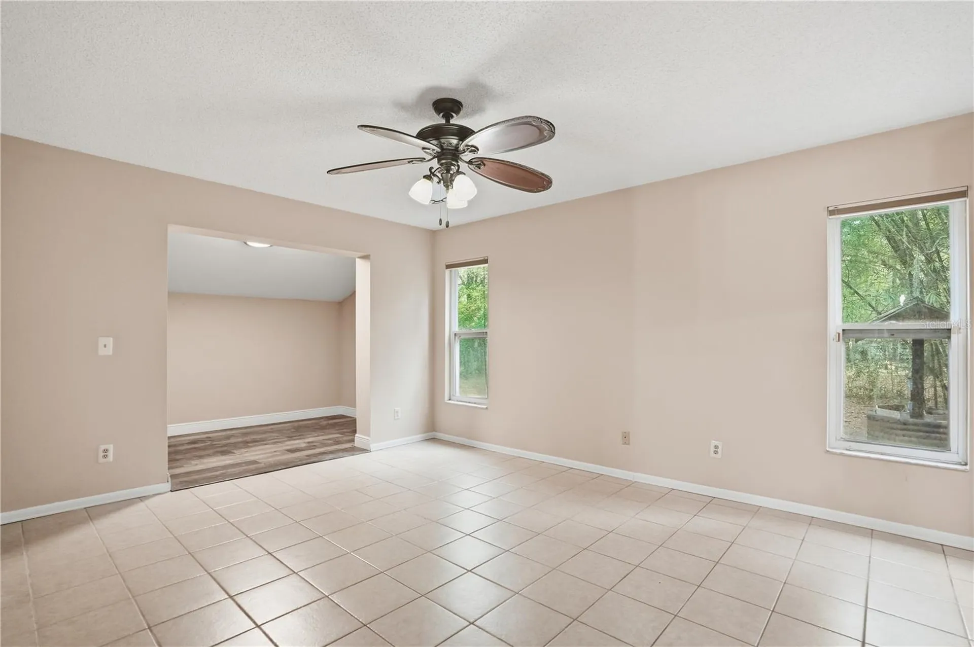 16426 Forzando Avenue Brooksville FL 34604
