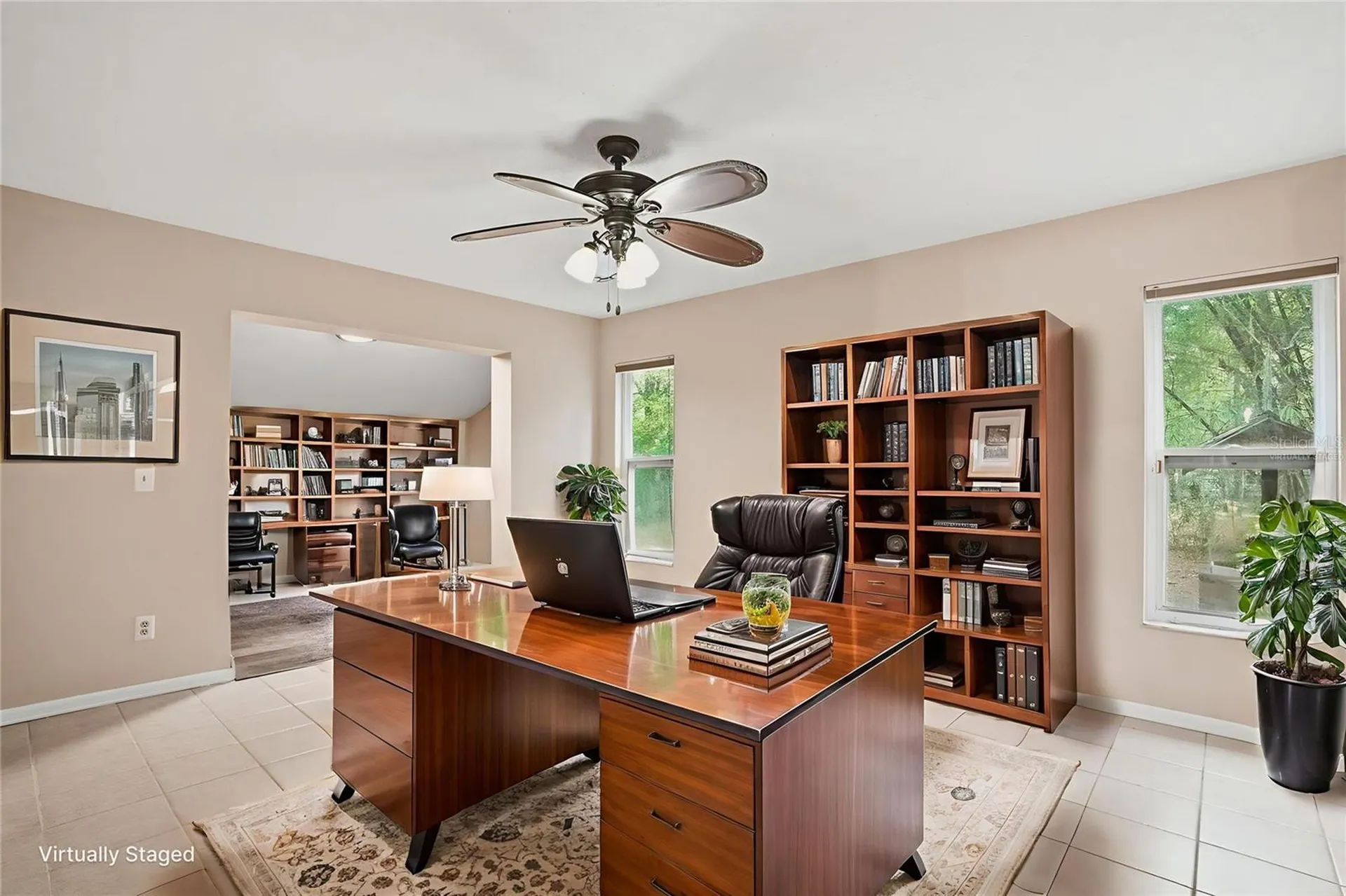 16426 Forzando Avenue Brooksville FL 34604