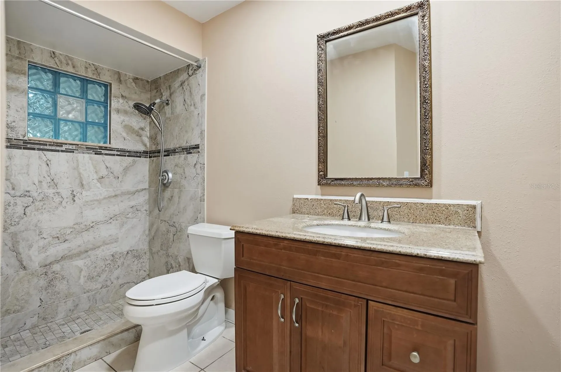 16426 Forzando Avenue Brooksville FL 34604