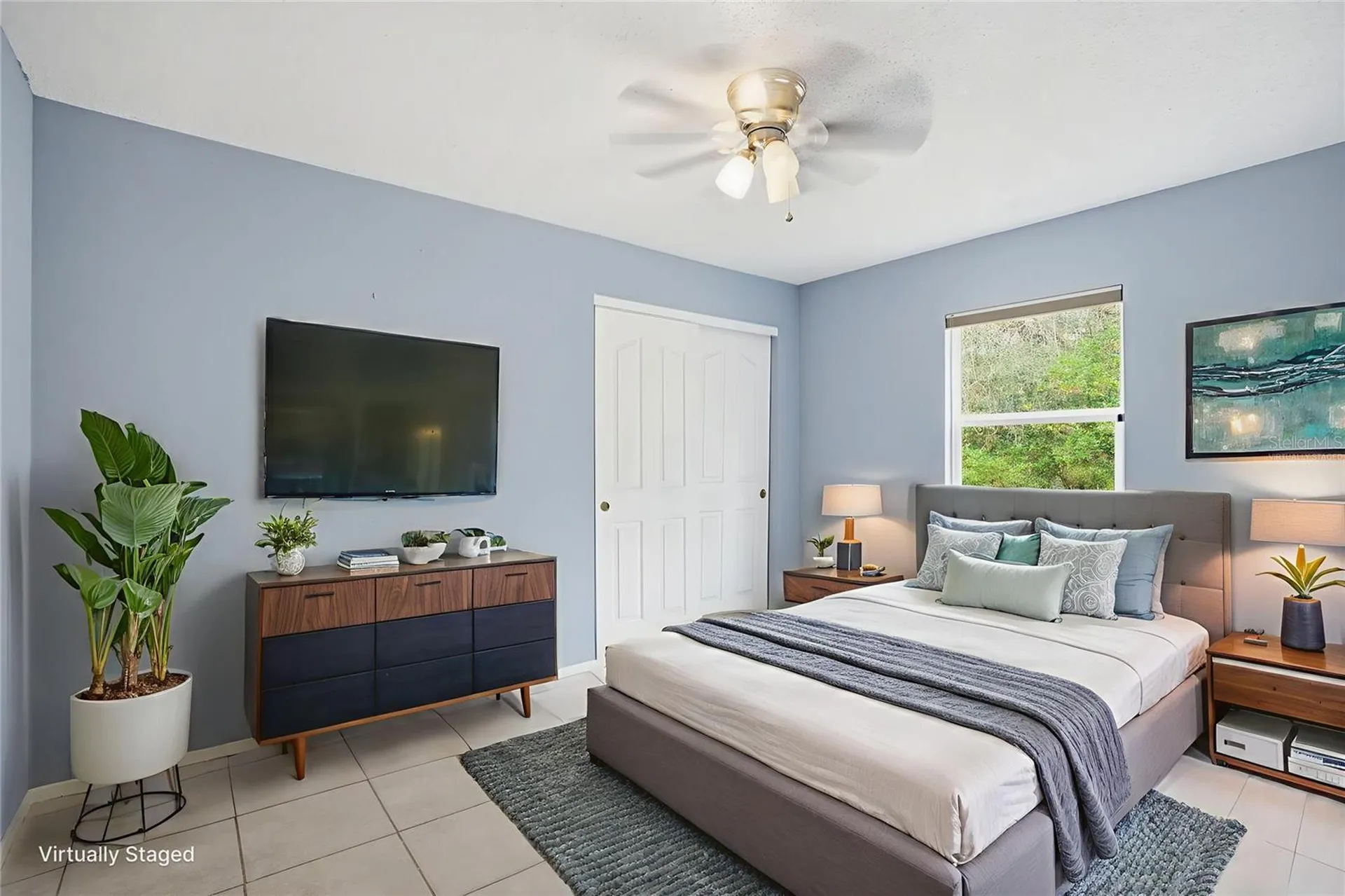 16426 Forzando Avenue Brooksville FL 34604