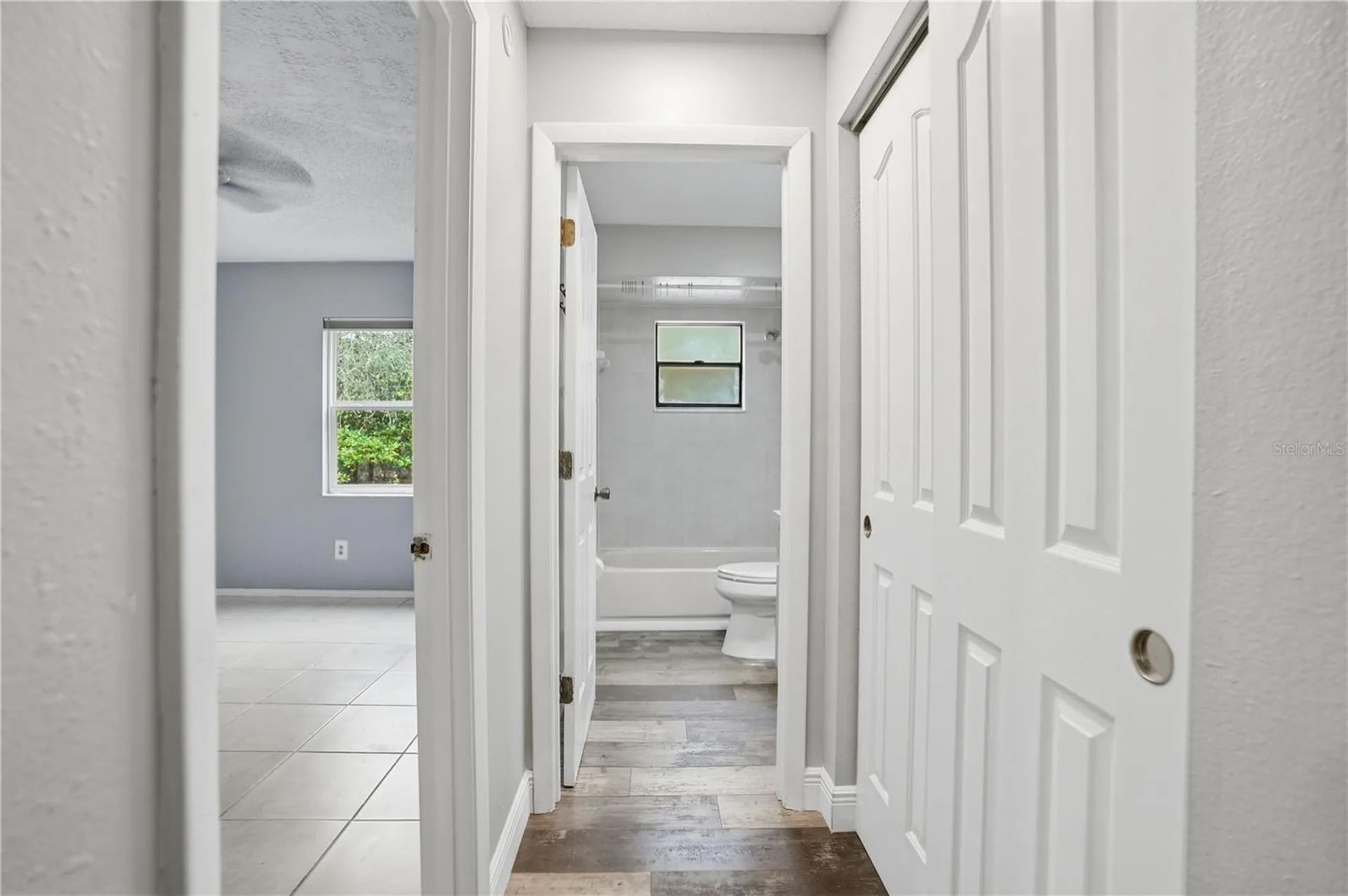 16426 Forzando Avenue Brooksville FL 34604