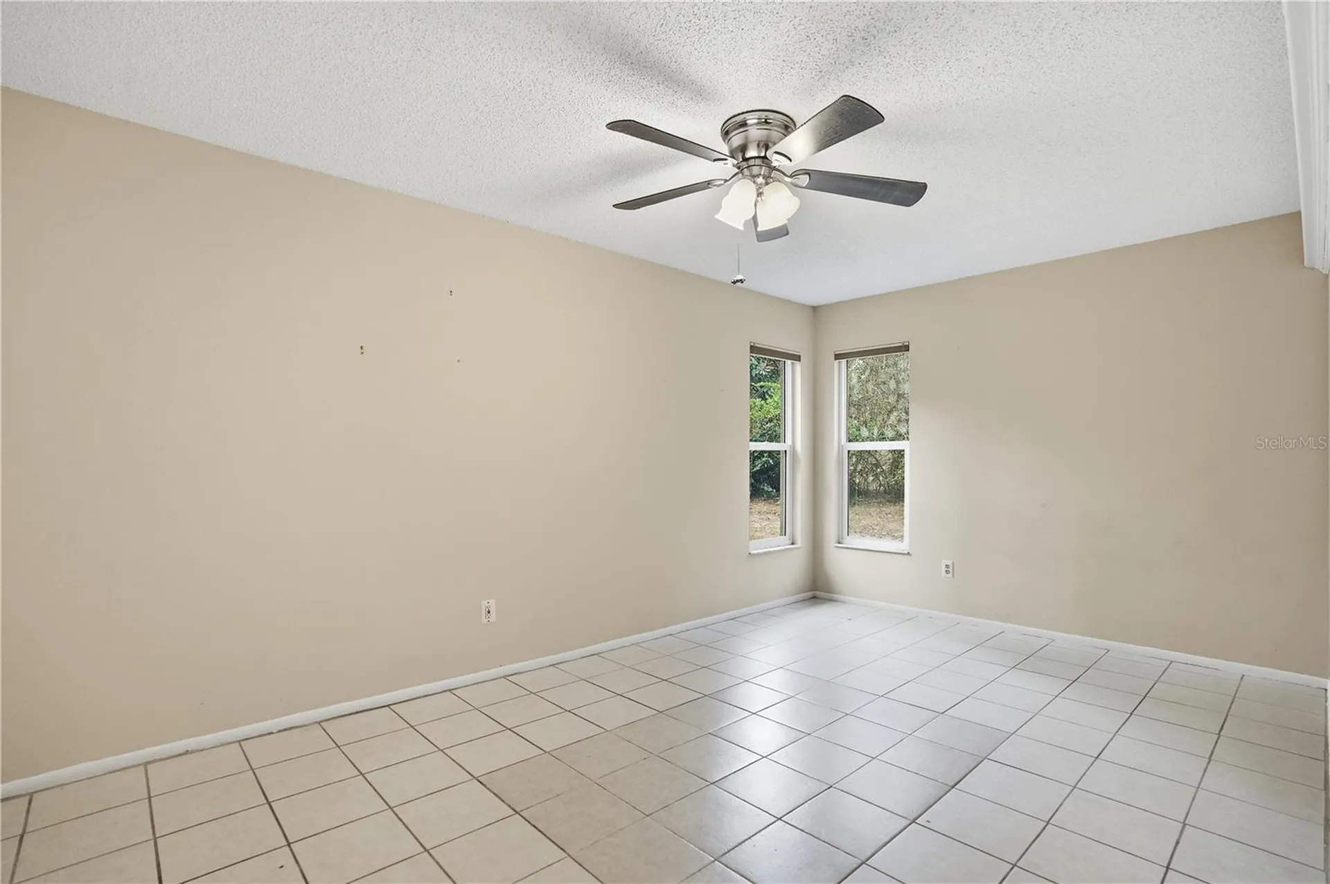 16426 Forzando Avenue Brooksville FL 34604