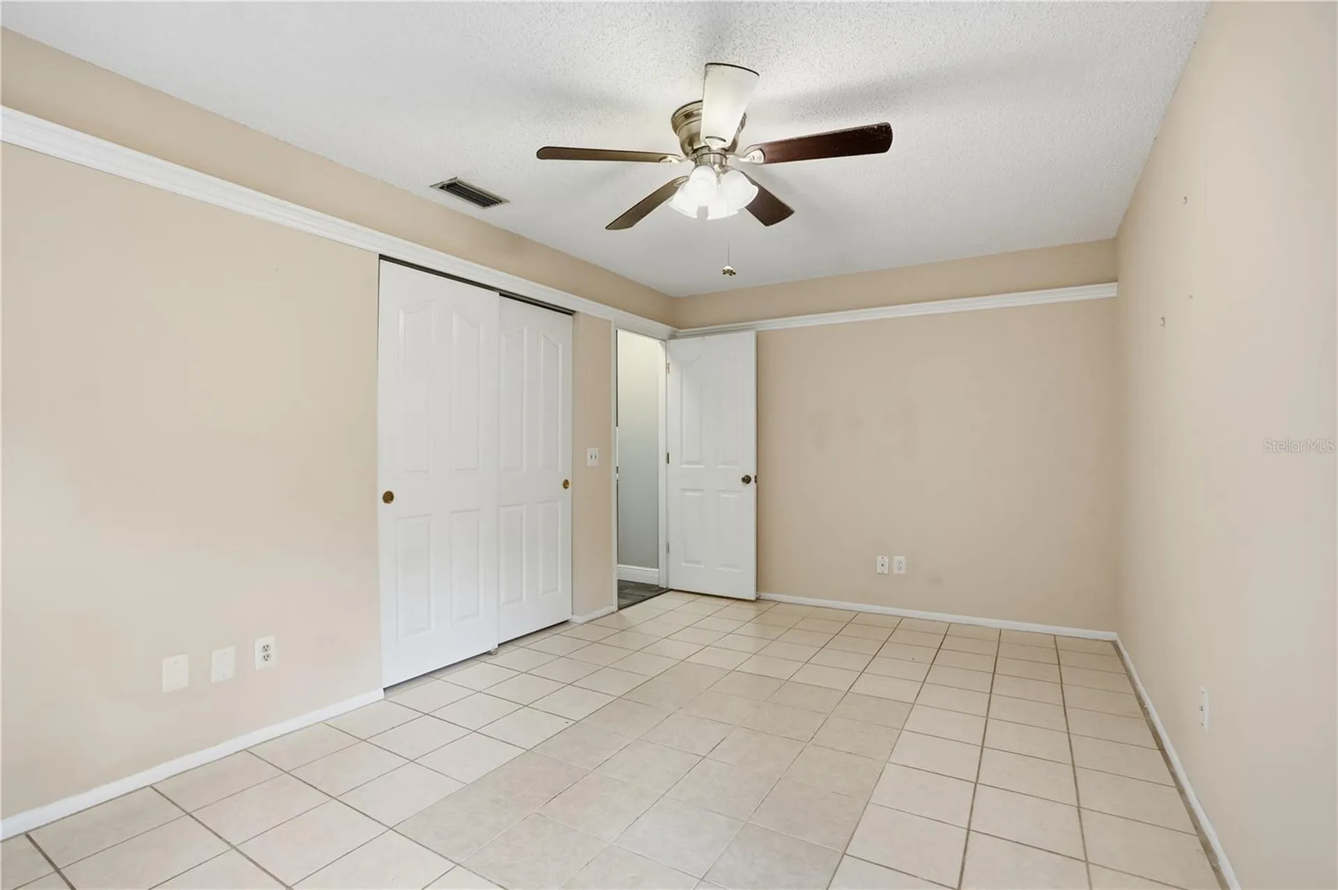 16426 Forzando Avenue Brooksville FL 34604