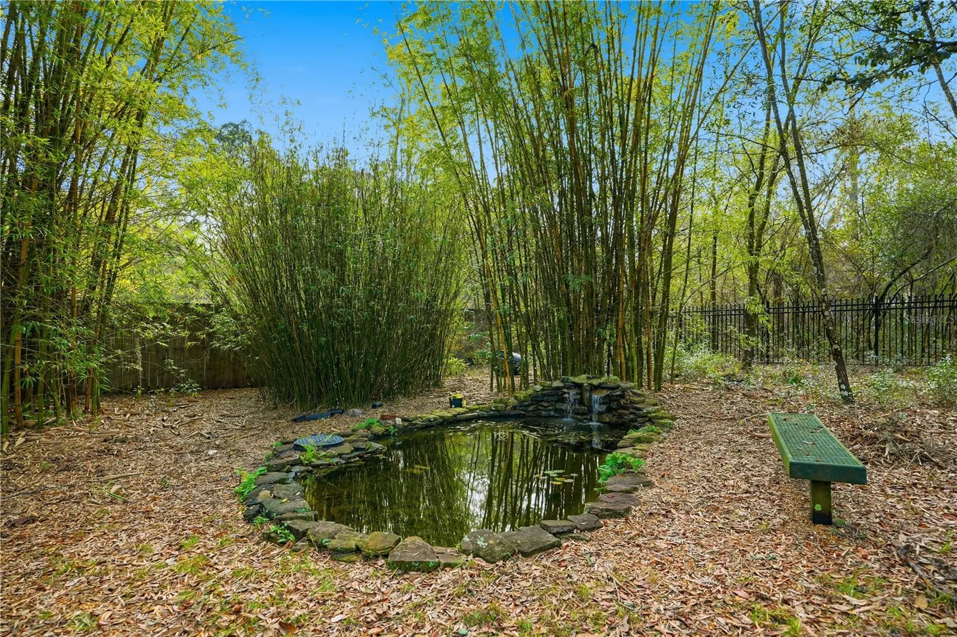 16426 Forzando Avenue Brooksville FL 34604