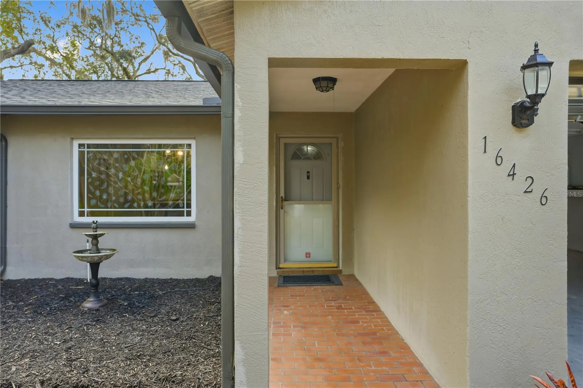 16426 Forzando Avenue Brooksville FL 34604