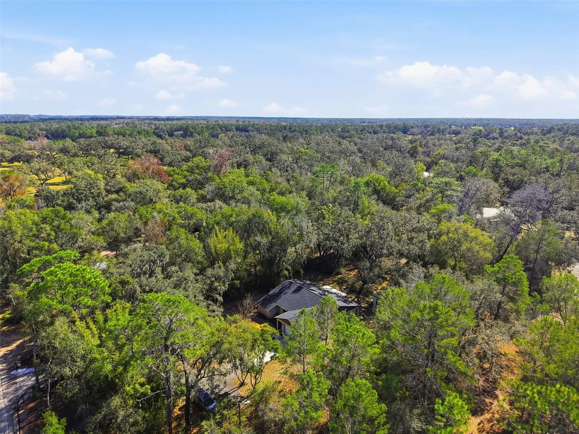 16426 Forzando Avenue Brooksville FL 34604