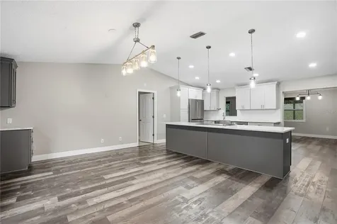 16426 Forzando Avenue Brooksville FL 34604
