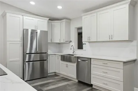 16426 Forzando Avenue Brooksville FL 34604