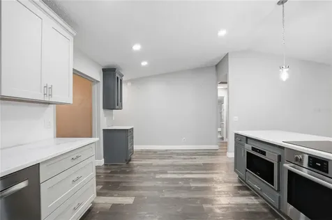 16426 Forzando Avenue Brooksville FL 34604