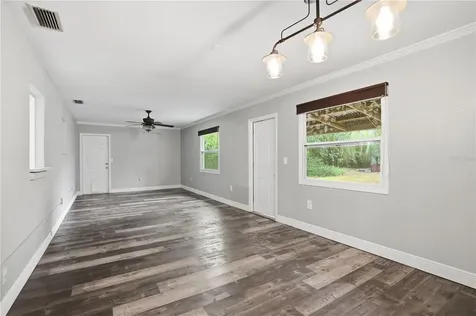 16426 Forzando Avenue Brooksville FL 34604