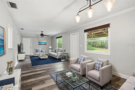 16426 Forzando Avenue Brooksville FL 34604
