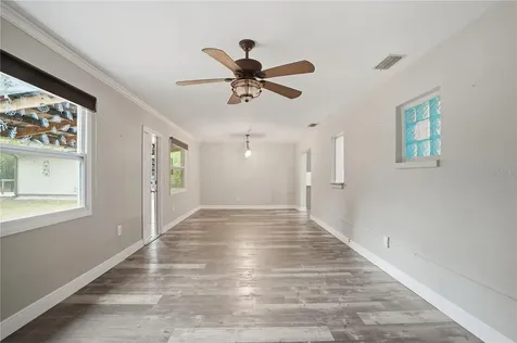 16426 Forzando Avenue Brooksville FL 34604