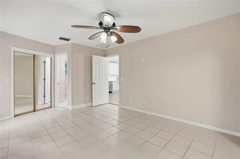 16426 Forzando Avenue Brooksville FL 34604