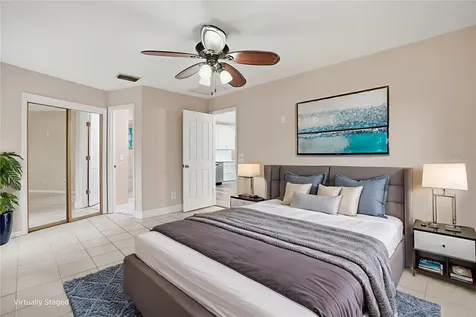 16426 Forzando Avenue Brooksville FL 34604