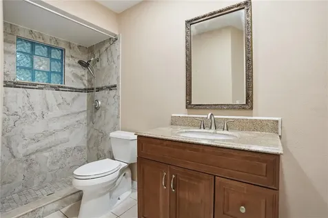 16426 Forzando Avenue Brooksville FL 34604