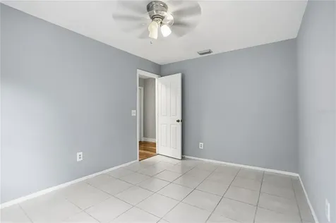 16426 Forzando Avenue Brooksville FL 34604