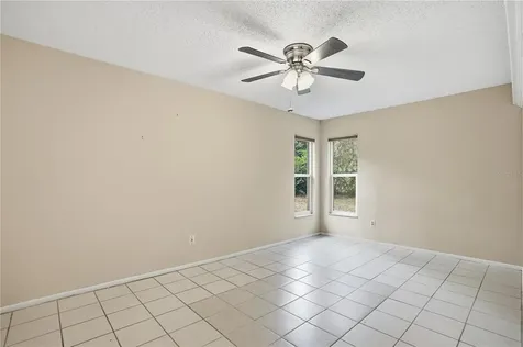 16426 Forzando Avenue Brooksville FL 34604
