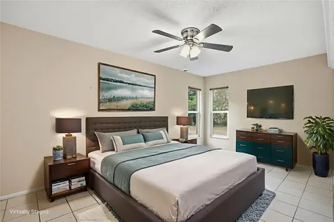 16426 Forzando Avenue Brooksville FL 34604