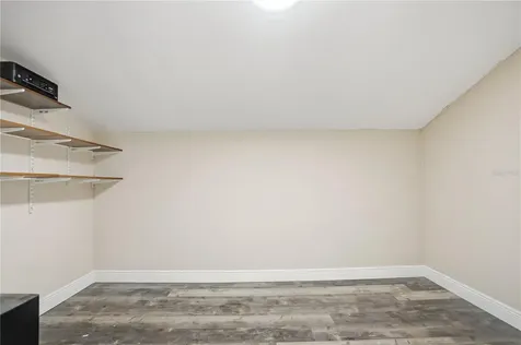 16426 Forzando Avenue Brooksville FL 34604