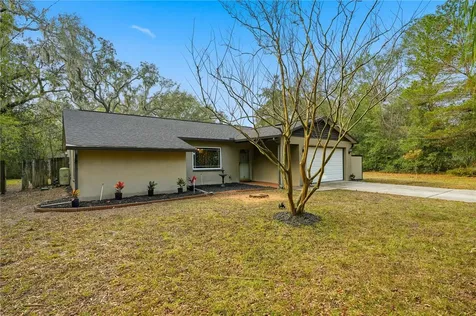 16426 Forzando Avenue Brooksville FL 34604